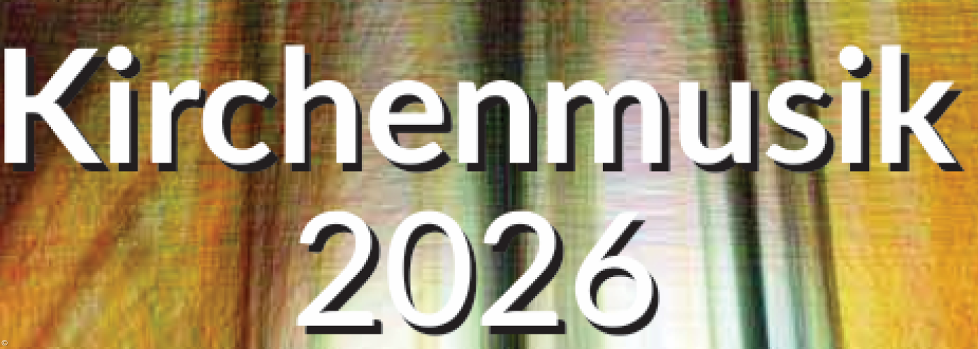 kirchenmusik_2026