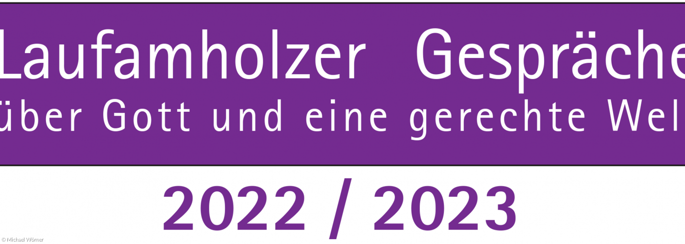 banner-headerbild_lah-gesprache_2022-2023