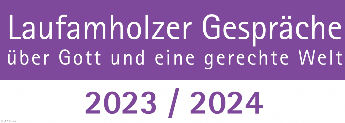 banner-headerbild_lah-gesprache_2023-2024.png