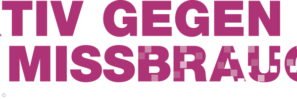 banner_-_aktiv_gegen_missbrauch