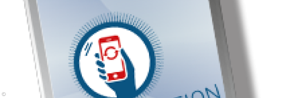 handy-219x300_logoneu-219x300-1.png