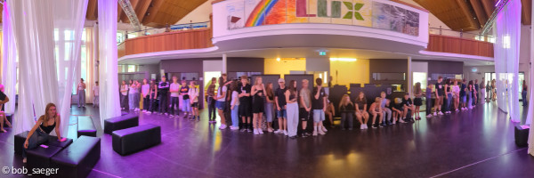 bild_2