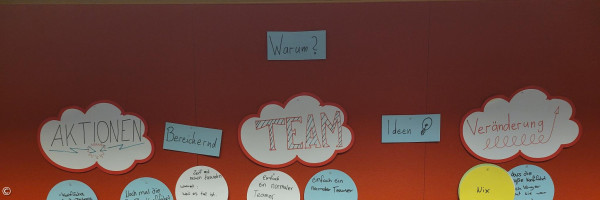 teamerNachwuchsboard