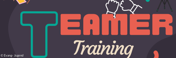 teamer_training_flyer.png