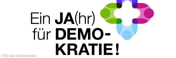 logo_einjahrfuerdemokratie_rgb-1098x768.png