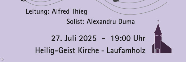konzert_telemann_2025_gb.jpeg