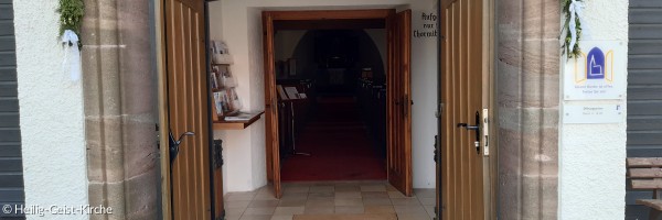 Kirche-Eingang-2