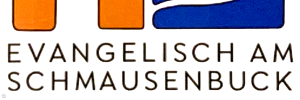 logo_-_evangelisch_am_schmausenbuck.png