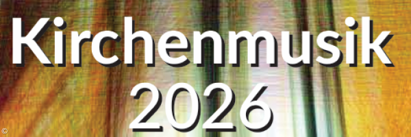 kirchenmusik_2026