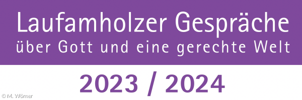 banner-headerbild_lah-gesprache_2023-2024.png