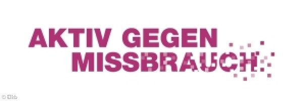 elkb_logo_aktiv_gegen_missbrauch_button.jpg