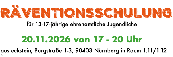 praeventionsschulung_november-2026_02.png