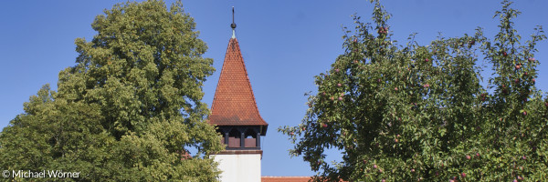 Heilig-Geist Kirche 3