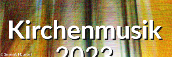 kirchenmusik-2023-titelseite.png