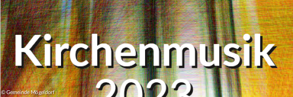 kirchenmusik-2023-titelseite.png