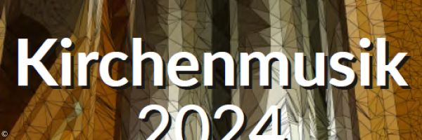 kirchenmusik-2024-titelseite.png