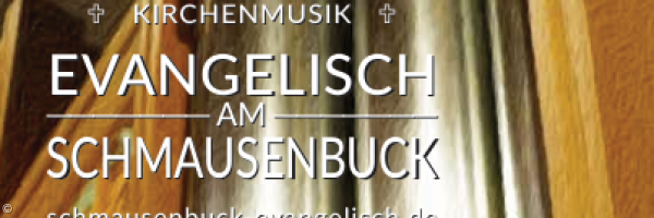 kirchenmusik-2025-titelseite.png