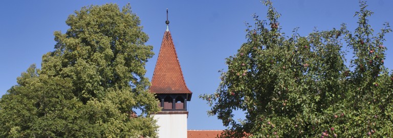 Heilig-Geist Kirche 3