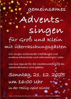 adventssingen_2025_-_plakat_-_a4-1.jpg