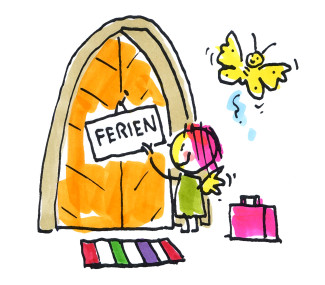 grafik_pfeffer_ferien.jpg