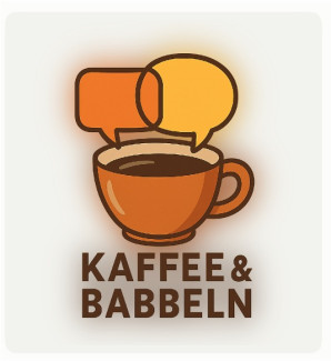 kaffeee_und_babbeln_wortwolke1.png