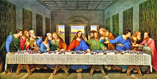 04_last-supper-g089fe46d1_1280_pixabay.png