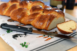 04_osterbrot_lotz.jpg