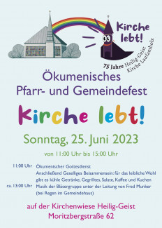 plakat_gemeindefest_2023.jpg