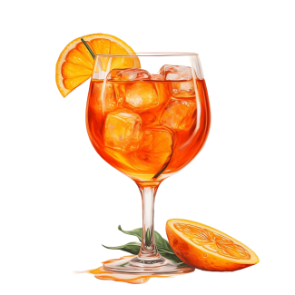 aperol_pixabay_ai-generated