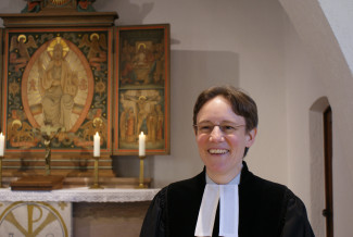 daniela_kuester.jpg