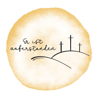 er_ist_auferstanden.png