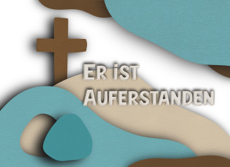 06_er_ist_auferstanden.jpg
