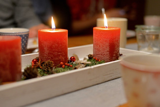 gemuetlicher_adventsnachmittag.jpg