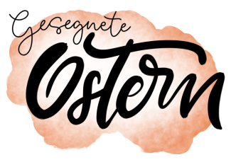 gesegnerte_ostern.png