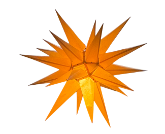 weihnachten-herrnhuter_stern