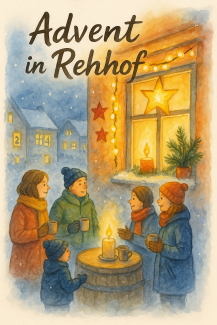 07_eigene_erstellung_ki-generiert_chatgpt_image.png