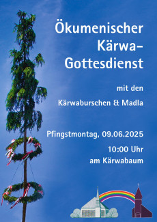 kaerwa_plakat_a4_-_2025.jpeg