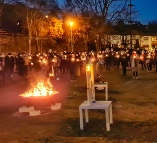 osterfeuer_2021.jpeg