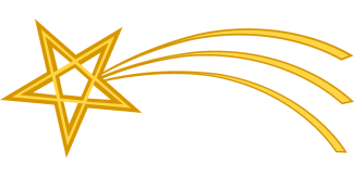 stern_3_pixabay.png