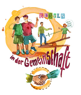 08-09_handbuch_schutzkonzeptentwicklung_6.6_naehe_distanz.jpg