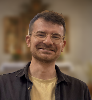 kirchenchor_heiliggeist_-_patryk