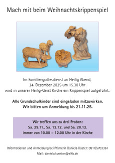krippenspiel_krippenspiel_2025.jpeg