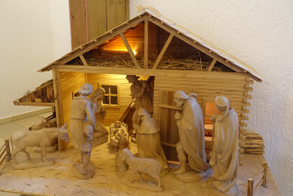 krippe_kirche.jpg