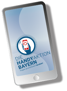 handy-219x300_logoneu-219x300-1.png