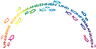 Konfirmation_Halbkreis.png