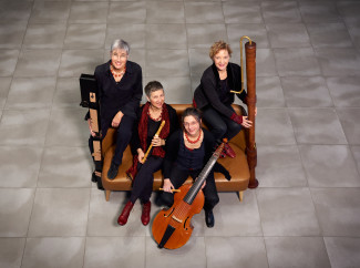 10_konzert_tanto_quanto_laufamholz_maerz_2025.jpg