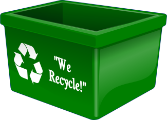 recycling-bin.png