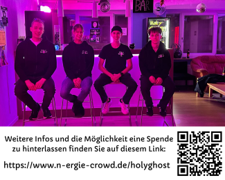 10_team_mit_qr.png