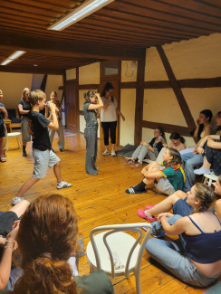 teamer-training_3.jpg