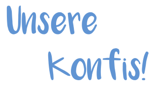 unsere_konfis.png